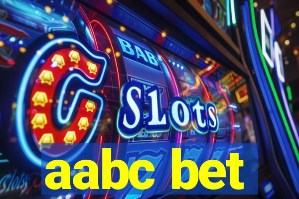 aabc bet